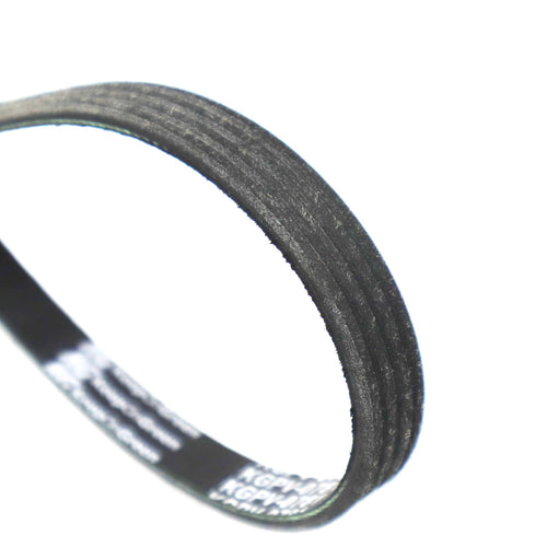 Banda Accesorios L200 2009-2012 Keep On Green