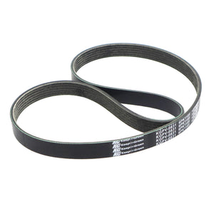 Banda Accesorios A4 2013-2016 Keep On Green