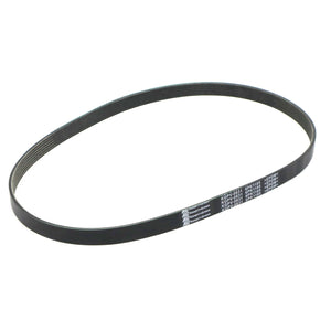 Banda Accesorios A4 2013-2016 Keep On Green