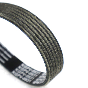 Banda Accesorios A4 2013-2016 Keep On Green