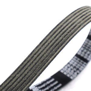 Banda Accesorios A4 2013-2016 Keep On Green