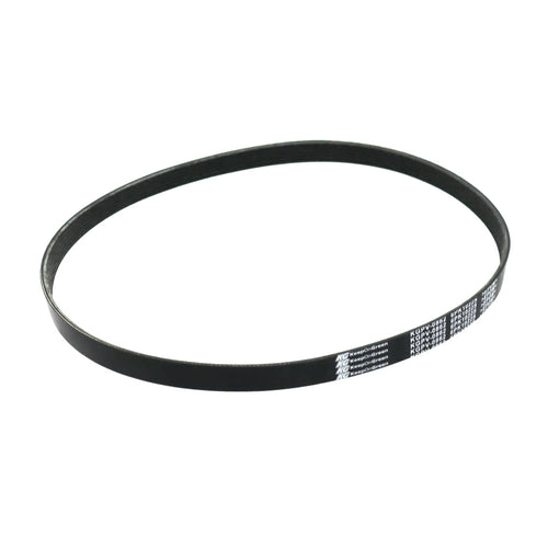 Banda Accesorios Figo 2015-2018 Keep On Green