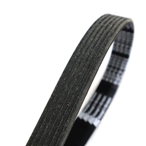 Banda Accesorios Figo 2015-2018 Keep On Green