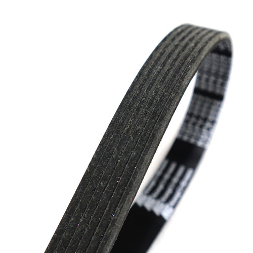 Banda Accesorios Figo 2015-2018 Keep On Green