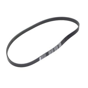 Banda Accesorios Maxima 2004-2006 Keep On Green