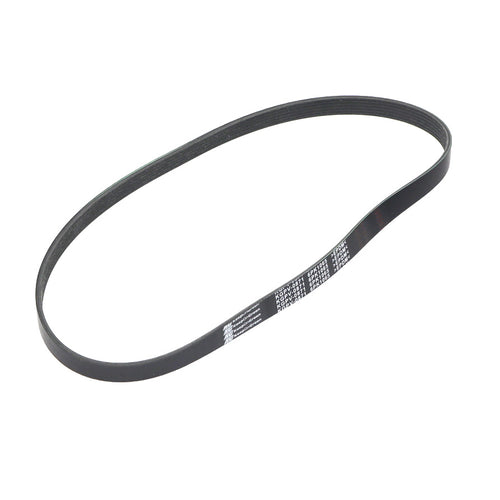 Banda Accesorios Maxima 2004-2006 Keep On Green