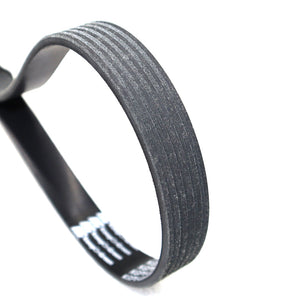 Banda Accesorios Maxima 2004-2006 Keep On Green