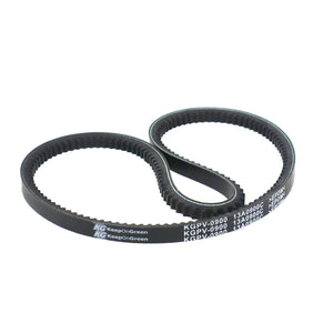Banda Accesorios Pickup (d21) 1994-2007 Keep On Green