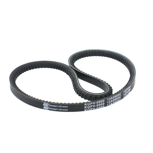 Banda Accesorios Pickup (d21) 1994-2007 Keep On Green