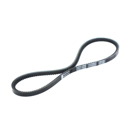 Banda Accesorios Pickup (d21) 1994-2007 Keep On Green