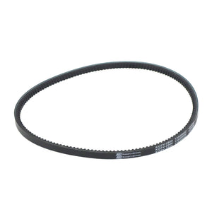 Banda Accesorios Pickup (d21) 1994-2007 Keep On Green