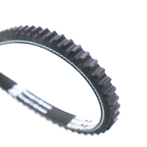 Banda Accesorios Pickup (d21) 1994-2007 Keep On Green