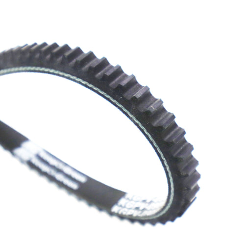 Banda Accesorios Pickup (d21) 1994-2007 Keep On Green