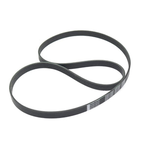 Banda Accesorios Grand Cherokee 2023-2024 Keep On Green