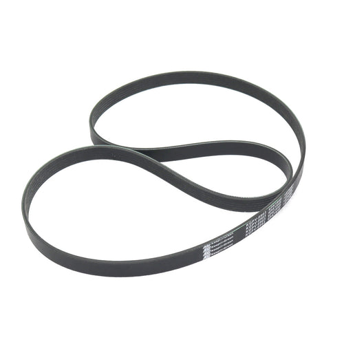 Banda Accesorios Grand Cherokee 2023-2024 Keep On Green