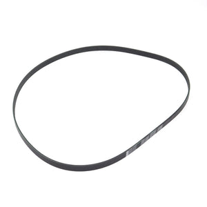 Banda Accesorios Grand Cherokee 2023-2024 Keep On Green