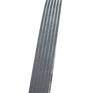 Banda Accesorios Grand Cherokee 2023-2024 Keep On Green
