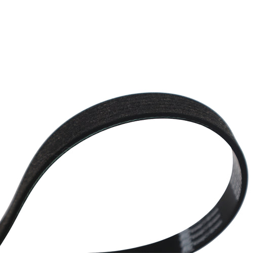 Banda de Accesorios Aveo 2018-2023 Keep On Green