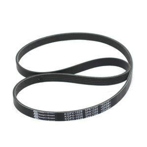 Banda Accesorios S3 2019-2023 Keep On Green