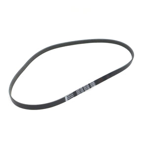Banda Accesorios S3 2019-2023 Keep On Green
