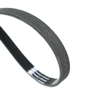 Banda Accesorios S3 2019-2023 Keep On Green