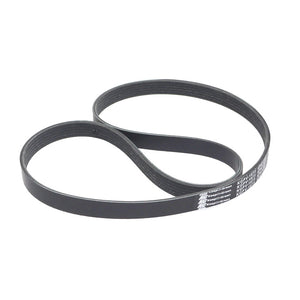 Banda Accesorios Coolray 2023-2025 Keep On Green