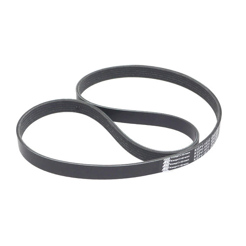 Banda Accesorios Coolray 2023-2025 Keep On Green