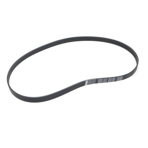 Banda Accesorios Coolray 2023-2025 Keep On Green