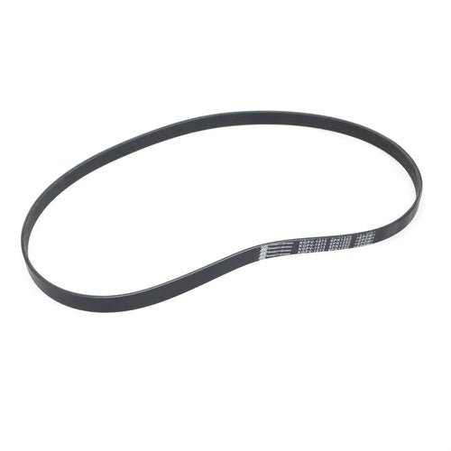 Banda Accesorios Coolray 2023-2025 Keep On Green