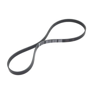 Banda Accesorios Coolray 2023-2025 Keep On Green