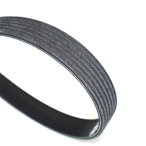 Banda Accesorios Coolray 2023-2025 Keep On Green