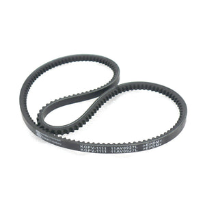 Banda Accesorios Urvan 2012-2023 Keep On Green