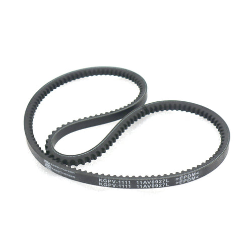 Banda Accesorios Urvan 2012-2023 Keep On Green