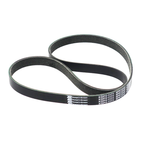 Banda Accesorios Sentra 2011-2019 Keep On Green