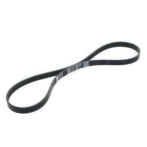 Banda Accesorios Sentra 2011-2019 Keep On Green