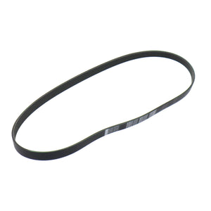 Banda Accesorios Sentra 2011-2019 Keep On Green
