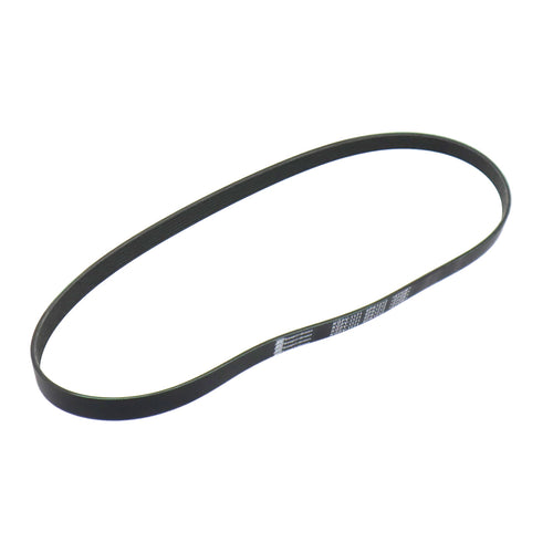 Banda Accesorios Sentra 2011-2019 Keep On Green