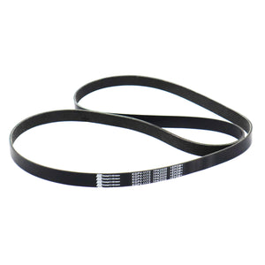 Banda Accesorios 370z 2009-2025 Keep On Green