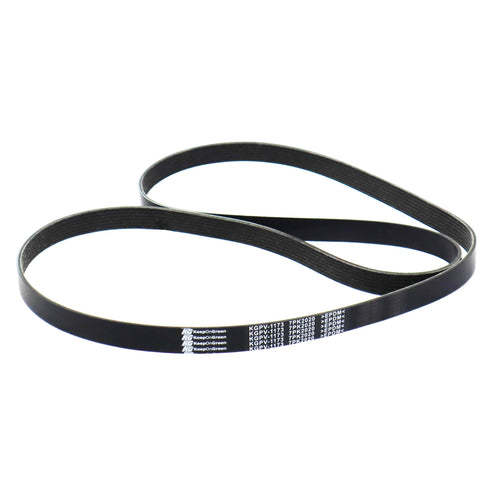 Banda Accesorios 370z 2009-2025 Keep On Green