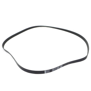 Banda Accesorios 370z 2009-2025 Keep On Green