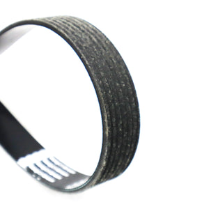 Banda Accesorios 370z 2009-2025 Keep On Green