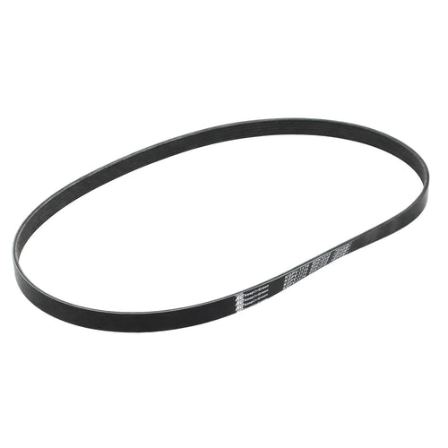 Banda Accesorios Sentra 2011-2019 Keep On Green