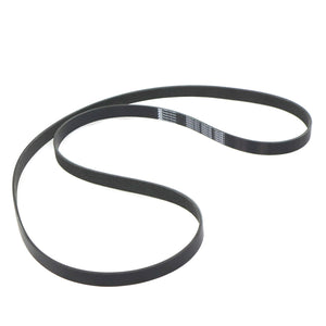 Banda Accesorios RAV4 2006-2012 Keep On Green