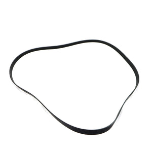 Banda Accesorios RAV4 2006-2012 Keep On Green