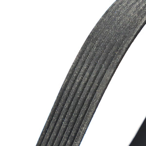 Banda Accesorios RAV4 2006-2012 Keep On Green