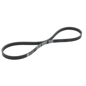 Banda Accesorios Suburban 2015-2025 Keep On Green