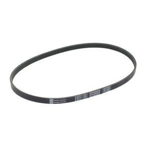 Banda Accesorios Suburban 2015-2025 Keep On Green
