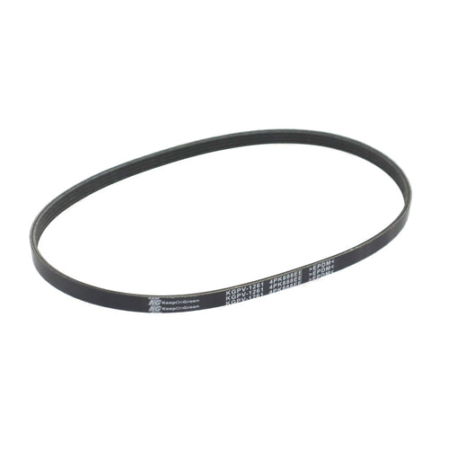 Banda Accesorios Suburban 2015-2025 Keep On Green