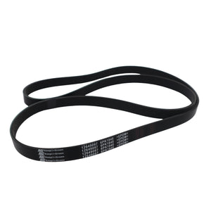 Banda de Accesorios Blazer 2020-2023 Keep On Green