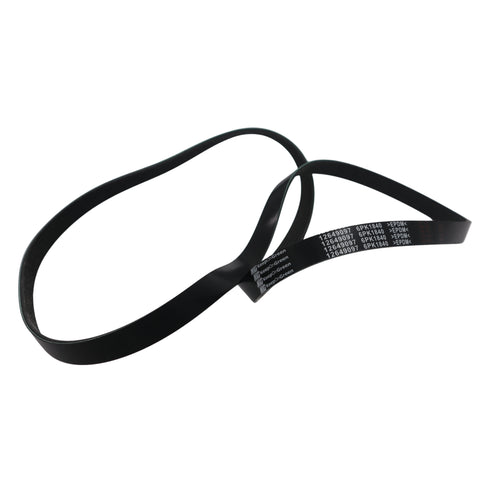 Banda de Accesorios Blazer 2020-2023 Keep On Green